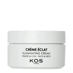 Kos Paris Illuminating Cream