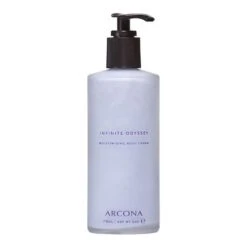 Arcona Infinite Odyssey Body Cream