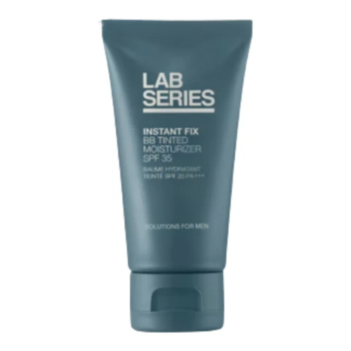Lab Series Instant Fix Bb Tinted Moisturizer SPF35