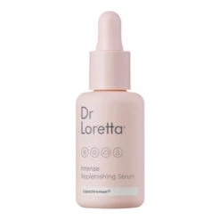 Dr Loretta Intense Replenishing Serum