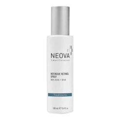 Neova Intensive Retinol Spray