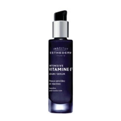 Institut Esthederm Intensive Vitamin E2 Serum