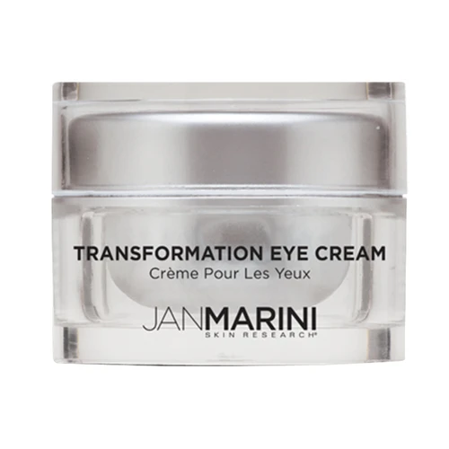 Jan Marini Transformation Eye Cream