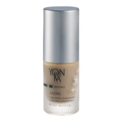 Yonka Juvenil (Purifying Concentrate)