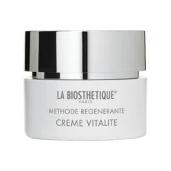 La Biosthetique Creme Vitalite