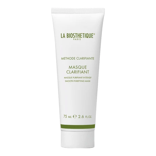La Biosthetique Masque Clarte