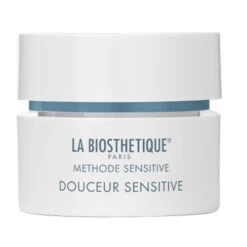 La Biosthetique Douceur Sensitive / Restructurante
