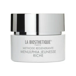 La Biosthetique Menulphia Jeunesse Riche