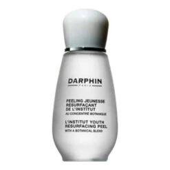 Darphin L