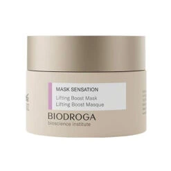 Biodroga Lifting Boost Mask