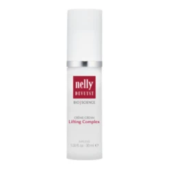 Nelly Devuyst Lifting Complex Cream