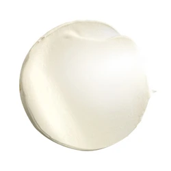 Eminence Organics Lilikoi Mineral Defense Sport Sunscreen SPF 30 - Image 2