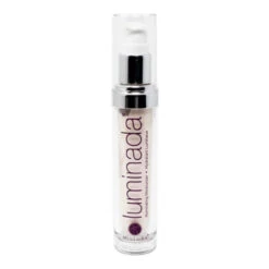 Mistura Beauty Solutions Luminada Illuminating Moisturizer