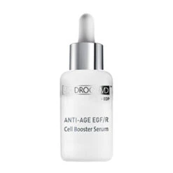 Biodroga MD Anti-Age EGF Cell Booster Serum