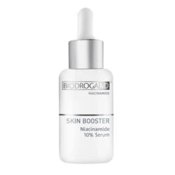 Biodroga MD Niaciamide 10%