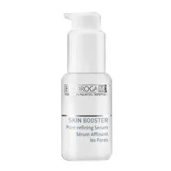 Biodroga MD Skinbooster Pore Refining Serum
