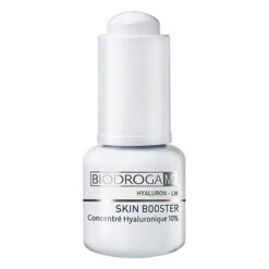 Biodroga MD Skin Booster Hyaluron Concentrate 10%