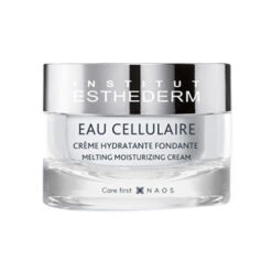 Institut Esthederm Cellular Water Melting Moisturizing Cream