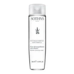 Sothys Micellar Cleansing Water