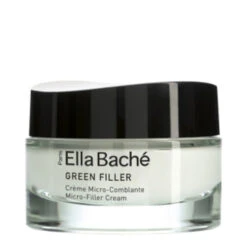 Ella Bache Micro-Filler Cream