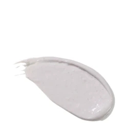 Ahava Mineral Radiance Instant Detox Mud Mask - Image 2