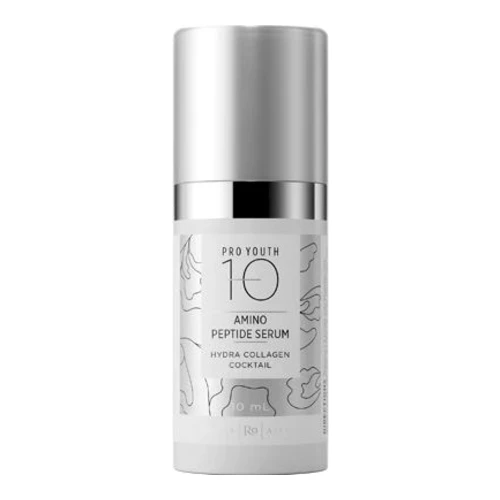 Rhonda Allison Pro Youth Amino Peptide Serum