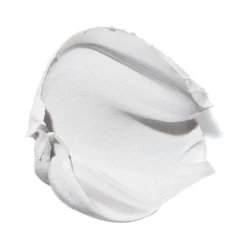 HydroPeptide Miracle Mask: Lift, Glow, Firm - Image 2