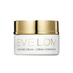 Eve Lom Moisture Cream