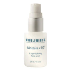 Bioelements Moisture X10