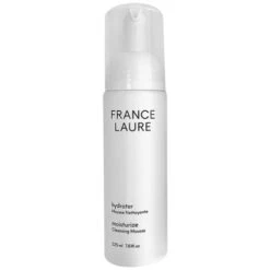 France Laure Moisturize Cleansing Mousse