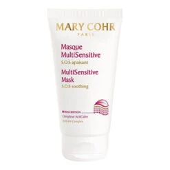 Mary Cohr MultiSensitive Mask