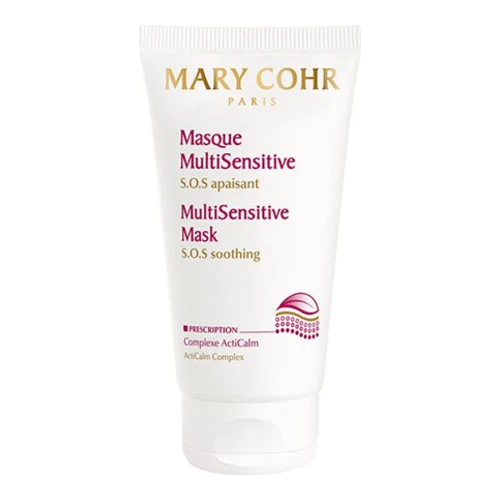 Mary Cohr MultiSensitive Mask