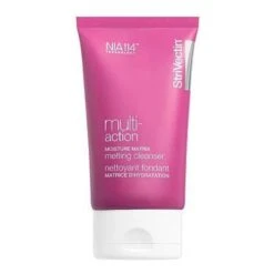 Strivectin Multi-Action Cleanser