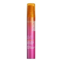 Strivectin Multi-Action Super-C Dark Circle Brightening Eye Serum