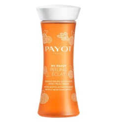 Payot My Payot Healthy Glow Peeling
