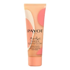 Payot My Payot Mask Sleep And Glow