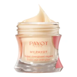 Payot My Payot Super Eye Energiser