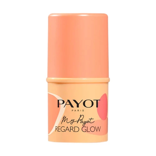 Payot My Payot Tinted 3-in-1 Anti-fatigue Stick