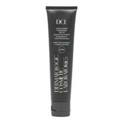 DCL Dermatologic Super Sheer Sunscreen SPF 50