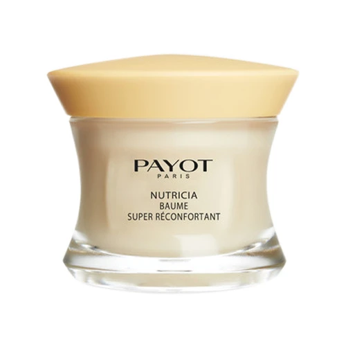 Payot Nutricia Super Comforting Balm