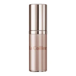 La Colline NativAge Le Serum Contour Des Yeux (Eye)