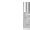 SkinMedica Neck Correct Cream