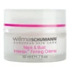 Wilma Schumann Neck And Bust Intensiv Firming Creme