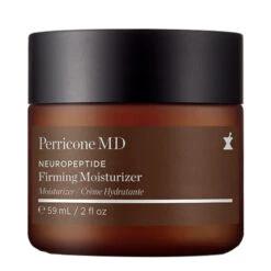 Perricone MD Neuropeptide Firming Moisturizer
