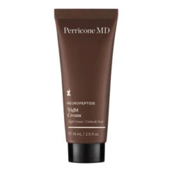 Perricone MD Neuropeptide Night Cream