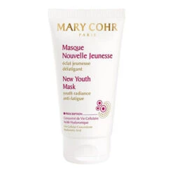 Mary Cohr New Youth Mask