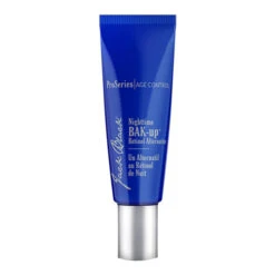 Jack Black Nighttime BAK Up Retinol Alternative