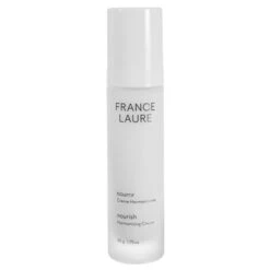 France Laure Nourish Harmonizing Cream