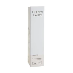 France Laure Nourish Harmonizing Cream - Image 2