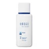 Obagi Nu-Derm Toner